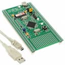 MikroElektronika MIKROE-707