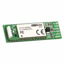 MikroElektronika MIKROE-711