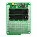 MikroElektronika MIKROE-712