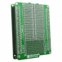 MikroElektronika MIKROE-767