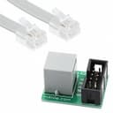 MikroElektronika MIKROE-791