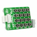 MikroElektronika MIKROE-86
