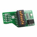 MikroElektronika MIKROE-88