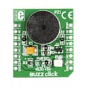 MikroElektronika MIKROE-945