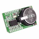 MikroElektronika MIKROE-947