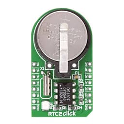 MikroElektronika MIKROE-948