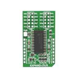 MikroElektronika MIKROE-951
