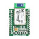 MikroElektronika MIKROE-958