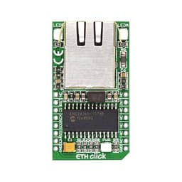 MikroElektronika MIKROE-971