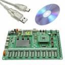 MikroElektronika MIKROE-972