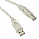 MikroElektronika MIKROE-976
