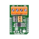 MikroElektronika MIKROE-925