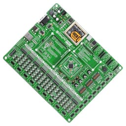 MikroElektronika MIKROE-995