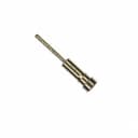 Mill-Max Manufacturing Corp. 0134-0-15-01-30-27-04-0