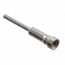 Mill-Max Manufacturing Corp. 0138-0-15-80-30-27-04-0