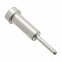 Mill-Max Manufacturing Corp. 0255-0-15-80-30-84-04-0