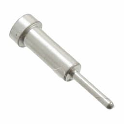 Mill-Max Manufacturing Corp. 0255-0-15-80-30-84-04-0