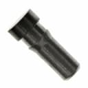 Mill-Max Manufacturing Corp. 0259-0-00-01-00-00-03-0