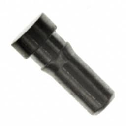 Mill-Max Manufacturing Corp. 0259-0-00-01-00-00-03-0