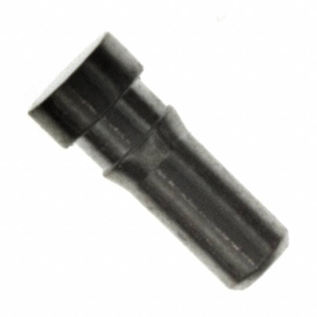 Mill-Max Manufacturing Corp. 0259-0-00-01-00-00-03-0