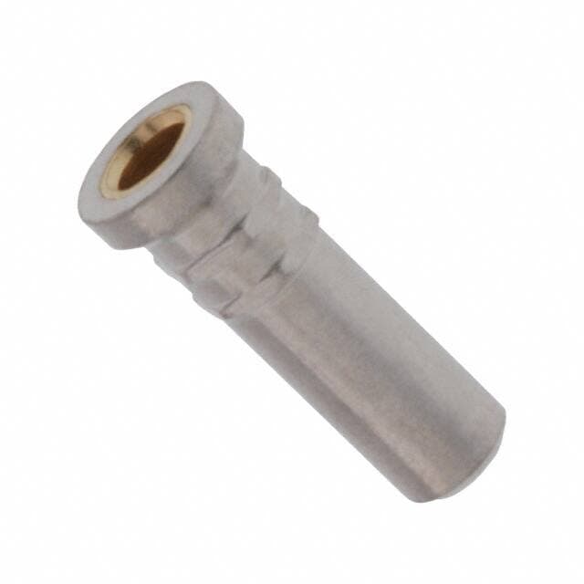 Mill-Max Manufacturing Corp. 0279-0-15-01-47-27-10-0