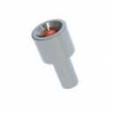 Mill-Max Manufacturing Corp. 0284-0-15-80-16-14-10-0