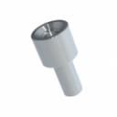 Mill-Max Manufacturing Corp. 0284-0-15-80-16-80-10-0