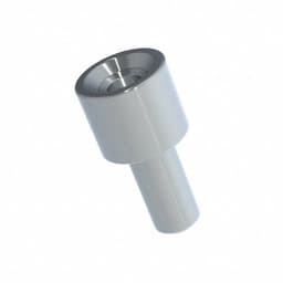 Mill-Max Manufacturing Corp. 0284-0-15-01-16-01-10-0