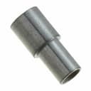 Mill-Max Manufacturing Corp. 0285-0-15-01-16-27-10-0