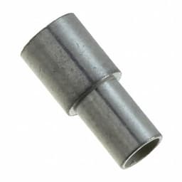 Mill-Max Manufacturing Corp. 0285-0-15-01-16-27-10-0