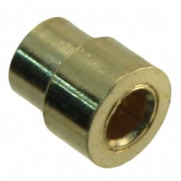 Mill-Max Manufacturing Corp. 0287-0-15-15-16-27-10-0