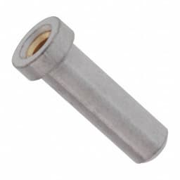 Mill-Max Manufacturing Corp. 0292-0-15-01-06-27-10-0