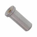 Mill-Max Manufacturing Corp. 0294-0-15-01-06-27-10-0
