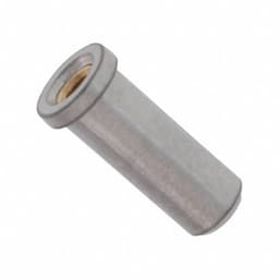 Mill-Max Manufacturing Corp. 0294-0-15-01-06-27-10-0