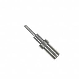 Mill-Max Manufacturing Corp. 0298-2-15-01-06-27-10-0