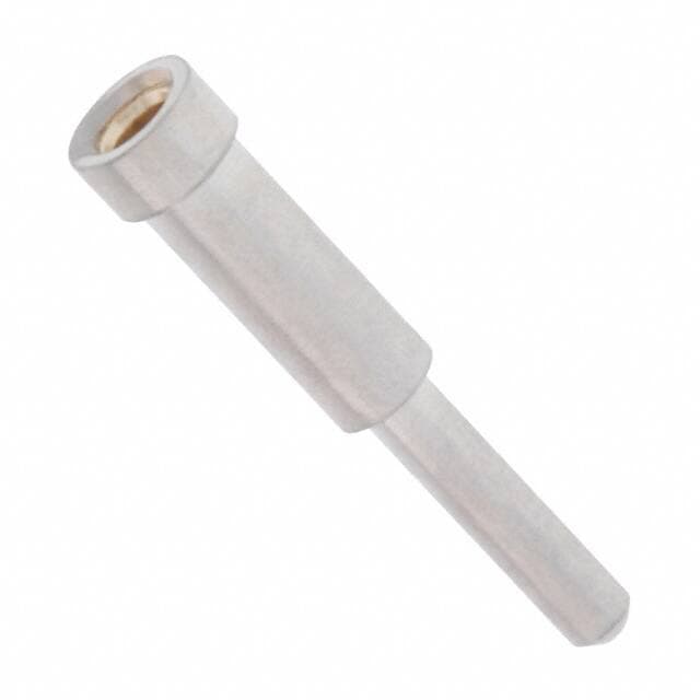 Mill-Max Manufacturing Corp. 0300-2-15-01-47-27-10-0