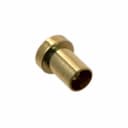 Mill-Max Manufacturing Corp. 0305-1-15-15-47-27-10-0