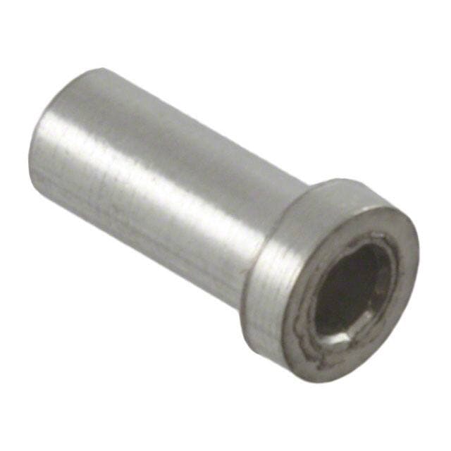 Mill-Max Manufacturing Corp. 0305-2-15-80-47-80-10-0