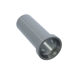 Mill-Max Manufacturing Corp. 0312-0-15-80-34-14-10-0