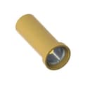 Mill-Max Manufacturing Corp. 0312-0-15-15-34-14-10-0