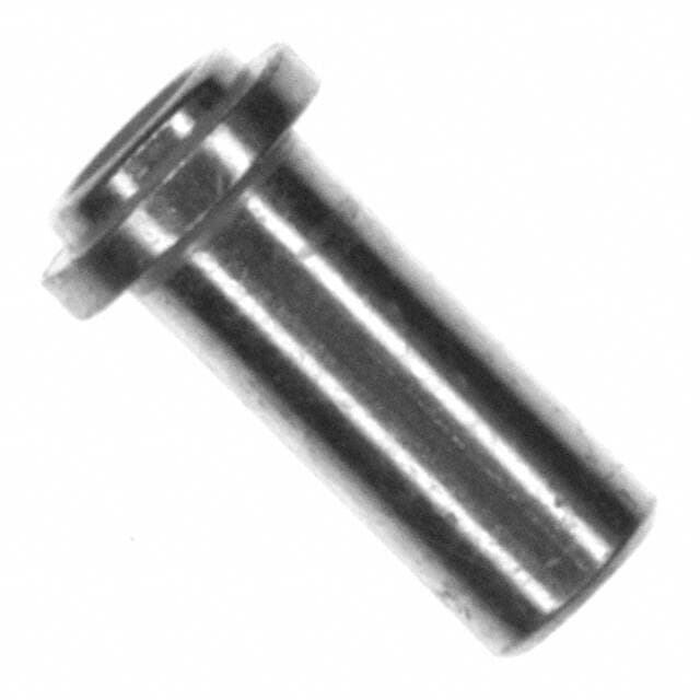 Mill-Max Manufacturing Corp. 0316-0-15-01-34-27-10-0