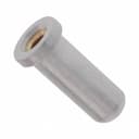 Mill-Max Manufacturing Corp. 0317-0-15-01-34-27-10-0