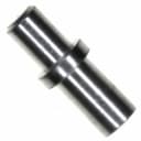 Mill-Max Manufacturing Corp. 0322-0-15-01-34-27-10-0