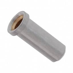 Mill-Max Manufacturing Corp. 0327-0-15-01-34-27-10-0
