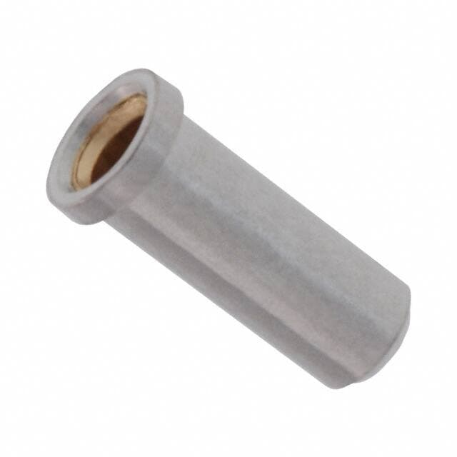 Mill-Max Manufacturing Corp. 0327-0-15-01-34-27-10-0