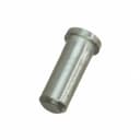 Mill-Max Manufacturing Corp. 0327-0-15-80-34-27-10-0
