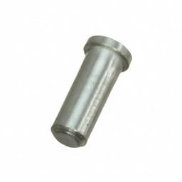 Mill-Max Manufacturing Corp. 0327-0-15-80-34-27-10-0