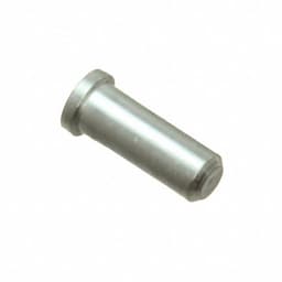 Mill-Max Manufacturing Corp. 0327-0-15-80-34-80-10-0