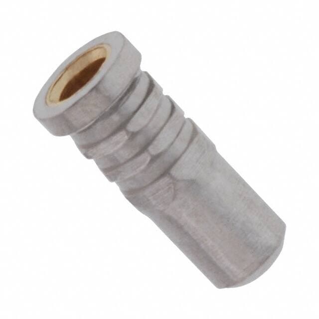 Mill-Max Manufacturing Corp. 0328-0-15-01-34-27-10-0