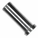 Mill-Max Manufacturing Corp. 0329-0-15-01-34-27-10-0